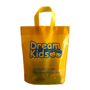 sacola ersonalizada2