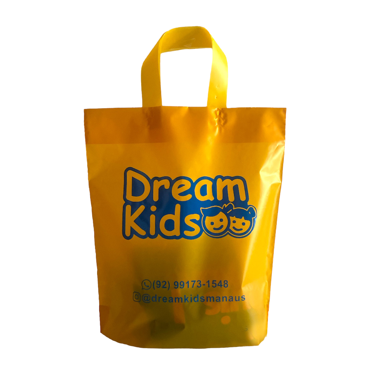 sacola ersonalizada2